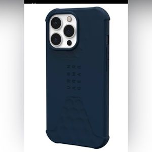 URBAN ARMOR GEAR Case for iPhone 12